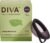 DIVA Disc, One Size Fits Most