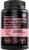14-in-1 Women’s Inositol Complex Supplement – 40:1 Myo & D-Chiro Inositol with Folate, Vitamin D3, Zinc, Magnesium & Botanicals for Hormone & Feminine Wellness Support – (120 Capsules) (Pack of 1)