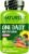 NATURELO One Daily Multivitamin for Women w/Vitamin B12, 120 Count | Energy Support, Whole Food Daily Women Multivitamin Supplement, Nourish Hair/Skin/Nail, Non-GMO, No Soy, Gluten Free