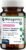 Metagenics UltraFlora Complete Women’s Probiotic, 30 Capsules | Shelf-Stable 5-in-1 Multi-Benefit Formula for Digestive, Immune, Vaginal, Urogenital and Microbiome Health