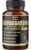 5in1 Premium Ashwagandha Capsules – Added Turmeric, Rhodiola Rosea, Ginger, Black Pepper – 180 Caps for 6 Months