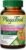 MegaFood Advanced Multivitamin for Women 40+ Doctor Formulated, 60 Tablets | Immune Support, Cellular Energy, Bone & Brain Health, with Choline, Methylfolate, Vitamin C, Non-GMO, Vegetarian, 30 Servings