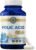 Vykee Nutrition Folic Acid Capsules,1,850 mcg DFE | Supports Body Processes, Prenatal Health and Energy, Vitamin B9 Supplement for Women – Vegan, Non-GMO, Gluten Free -120 Count