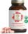Pure Synergy Pure Radiance C Organic Vitamin C Capsules (90 Capsules)