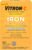 Vitron-C Multivitamin Tablet 63736012301 1 Bottle, 60 per Bottle