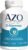 AZO D-Mannose Supplement for Women & Men, Clinical Strength, 120 Capsules