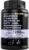 MEDCHOICE 12-in-1 Melatonin-Free Sleep Support Capsules, 90ct