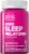 PINK Melatonin Gummies 10mg | Max Potency | Mixed Berry Flavor | Vegan, Non-GMO & Gluten Free Supplement