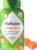 Vitafusion Zinc and Vitamin C Gummies | 90 Gummy Vitamins | Yummy Strawberry Tangerine Flavor | for Adult Women & Men | Immune System Support Zinc Gluconate Supplement
