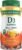 Nature’s Bounty Vitamin D3 Gummies 50mcg, 90ct