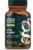 Gaia Herbs Liver Health, 60 Vegan Capsules, 60 Servings | Supplement with Milk Thistle, Turmeric Root, Schisandra & Licorice Root for Liver & Cleanse Support