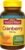 Nature Made Cranberry Supplement 500mg with Vitamin C, 60 Capsules | Cranberry Blend for Urinary Tract Health, For Immune & Antioxidant Support, Gluten Free, One Per Day, 60 Day Supply