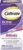 Caltrate Minis 600 Plus D3 Vitamin D and Calcium Supplement Tablets, 150 Ct | Highest Level of Vitamin D3, Maximizes Calcium Absorption to Support Strong Bones and Daily Function