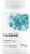 THORNE 5-MTHF 1 mg, Active Methylfolate Vitamin B9 Supplement, 60 Capsules | Supports Methylation, Healthy Homocysteine Levels, Heart & Brain Health, Fetal Development, Mood & Nervous System Health