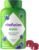 vitafusion Extra Strength Biotin Gummy Vitamins, Berry Flavored, 5,000 mcg Biotin Vitamins, America’s Number 1 Gummy Vitamin Brand, 50 Day Supply, 100 Count (packaging may vary)