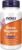 NOW Foods Supplements, Sleep Regimen 3-In-1, With Melatonin, 5-HTP and L-Theanine, Restful Sleep Blend*, 90 Veg Capsules