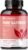Saffron Supplement, 100% Pure Saffron Extract Capsules, Mood & Energy | Supports eye & heart health, positive mood & natural energy; 60 vegan capsules by Pure Micronutrients