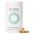 Nutrafol Women’s Balance Hair Growth Supplements, Age 45+, 1-Month Bottle | #1 Dermatologist-Recommended Hair Growth Supplement Brand, Clinically Tested for Visibly Thicker Hair and Scalp Coverage