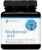 Youtheory Hyaluronic Acid Advanced Formula, 120 Vegetarian Capsules