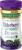 Nature’s Bounty Elderberry Gummies, Immune Support, 40 Gummies