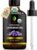 SVA Organic Lavender Essential Oil with Dropper, 2 Fl Oz (60 ml) | Lavender Oil for Diffuser, Humidifier, Linen Spray, Skin, Hair, Body, Soap, Candle, Bath Salt & DIY Blends in Glass Bottle