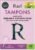 Rael Slim Applicator Tampons with Organic Cotton Core (40 Ct, Bundle) | Period Tampons for Women, Multipack, Regular & Super Absorbency, BPA-Free, Chlorine-Free, Leak Locker Technology, Unscented