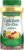 Nature’s Bounty Calcium + D3 + Zinc Gummies, 500mg, 70ct