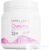 Theralogix Ovasitol Canister – Fertility & Hormone Health, NSF Certified | Promotes healthy blood sugar levels, hormone balance, & menstrual regularity with a 40:1 blend of myo- and d-chiro-inositol.