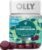 OLLY Flawless Complexion Healthy Skin Support, 300 mcg Vitamin A – 50 Count