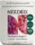 Needed. Egg Quality Support, 60 Capsules, 30 Day Supply