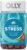 OLLY Goodbye Stress, Stress Support* Supplement, 50mg L-Theanine – 60 Count