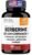 Blood Sugar Support Complex Supplement | Supports Healthy Blood Sugar Levels Already Within Normal Range | With Berberine, Cinnamon, Chromium, Turmeric, Apple Cider Vinegar, Bitter Melon | 60 Capsules