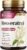 Resveratrol Supplement – 1800mg Per Serving Extra Strength Resveratrol Blend – Antioxidant Blend for Healthy Aging, Heart Health, Cellular Energy & Immune Support – Bottled in USA – 60 Capsules