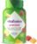 vitafusion PreNatal Gummy Vitamins, Raspberry Lemonade Flavor, Prenatal Vitamin Supplement for Women with Folate and DHA, 45 Day Supply, 90 Count
