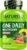 NATURELO One Daily Multivitamin for Women w/Vitamin B12, 60 Count | Energy Support, Whole Food Daily Women Multivitamin Supplement, Nourish Hair/Skin/Nail, Non-GMO, No Soy, Gluten Free