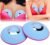 Wireless Electric Breast Massager Breast Enhancement Breast Massager Breast Lump Dredging Chest Enlargement Anti Sagging Breast Massage Machine