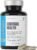 LES Labs Cortisol Health Stress & Sleep Support Supplement, 60 Capsules | Cortisol & Stress Support, Sleep & Relaxation, Ashwagandha, Magnesium, Rhodiola, Phosphatidylserine, Magnolia Bark, Non-GMO