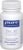 Pure Encapsulations Zinc 30 mg, 60 Capsules