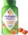 Vitafusion Multivitamin Gummies | 90 Adult Gummy Vitamins | for Men & Women | Strawberry Tangerine Flavor | Gluten and Dairy-Free Supplement