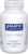 Pure Encapsulations Liver-G.I. Detox – Liver Cleanser & GI Detox* – with Alpha Lipoic Acid & Curcumin Extract – Gluten Free & Non-GMO – 120 Capsules