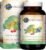Garden of Life Calcium Supplement with Magnesium & Organic Vitamin D3 K2, Made from Whole Foods, Gluten-Free, 90 Count | Magnesium & Vitamin D3 K2, Made from Whole Foods, Gluten-Free