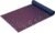 Gaiam Premium Yoga Mat, 6mm Thick Print Mat | Premium 6mm thick cushioning for joint support. Non-slip print design for yoga, Pilates & floor workouts.