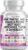 Clean Nutraceuticals Milk Thistle NAC Chanca Piedra Beet Root Artichoke Astragalus Dandelion Root – Liver Cleanse Detox & Repair Supplement Plus TUDCA Choline & Ginger – 1Pack