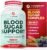 PurePremium Normal Blood Sugar Support Supplement – 120 Capsules | 20 Active Ingredients Blood Sugar Complex with Cinnamon, Bitter Melon, Chromium, Mulberry – 4-Month Supply, Made in USA