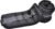 Fitvids Fully Adjustable Ankle Wrist Arm Leg Weights, 1-20LBS, Multiple Options