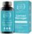 Zen Again Cortisol Supplements for Women – Stress Support Complex, 60 Ct | Cortisol Manager – KSM-66 Ashwagandha, L-Theanine & Magnesium Glycinate – Mood, Calm & Sleep Support – Adaptogen Blend, Vegan