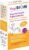 VagiBiom Boric Acid Suppositories with Lactobacillus: Microbiome Flora Balance; Balance and Nourishes Healthy Flora; Paraben-Free Preservative-Free (5count)