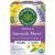 Traditional Medicinals Organic Smooth Move Laxative Tea, 16 Tea Bags (Pack of 1)