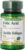 Nature’s Bounty Folic Acid 1 mg 150 Tablets (Packaging May Vary)