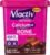 Viactiv Calcium + Vitamin D Supplement Soft Chews, 60 Count, Milk Chocolate